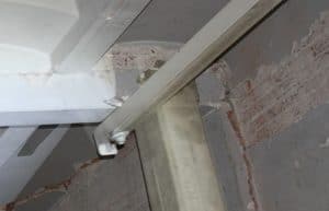 2017 Central Mexico Earthquake