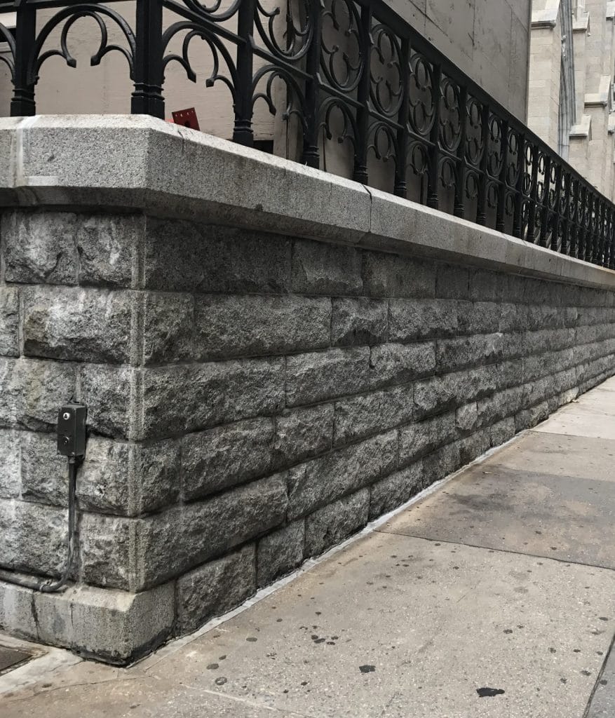 Divine Design: Renovating and Preserving Historic Houses of Worship, Part I