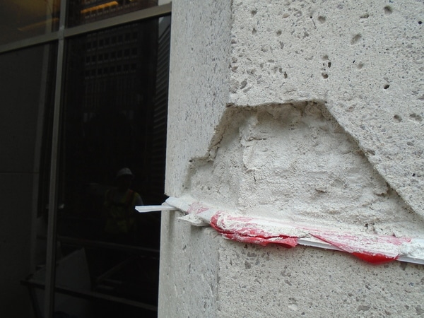 The High Costs of Minimum Quality Cement Plaster (Stucco) Assemblies:  A Performance Case Study for California