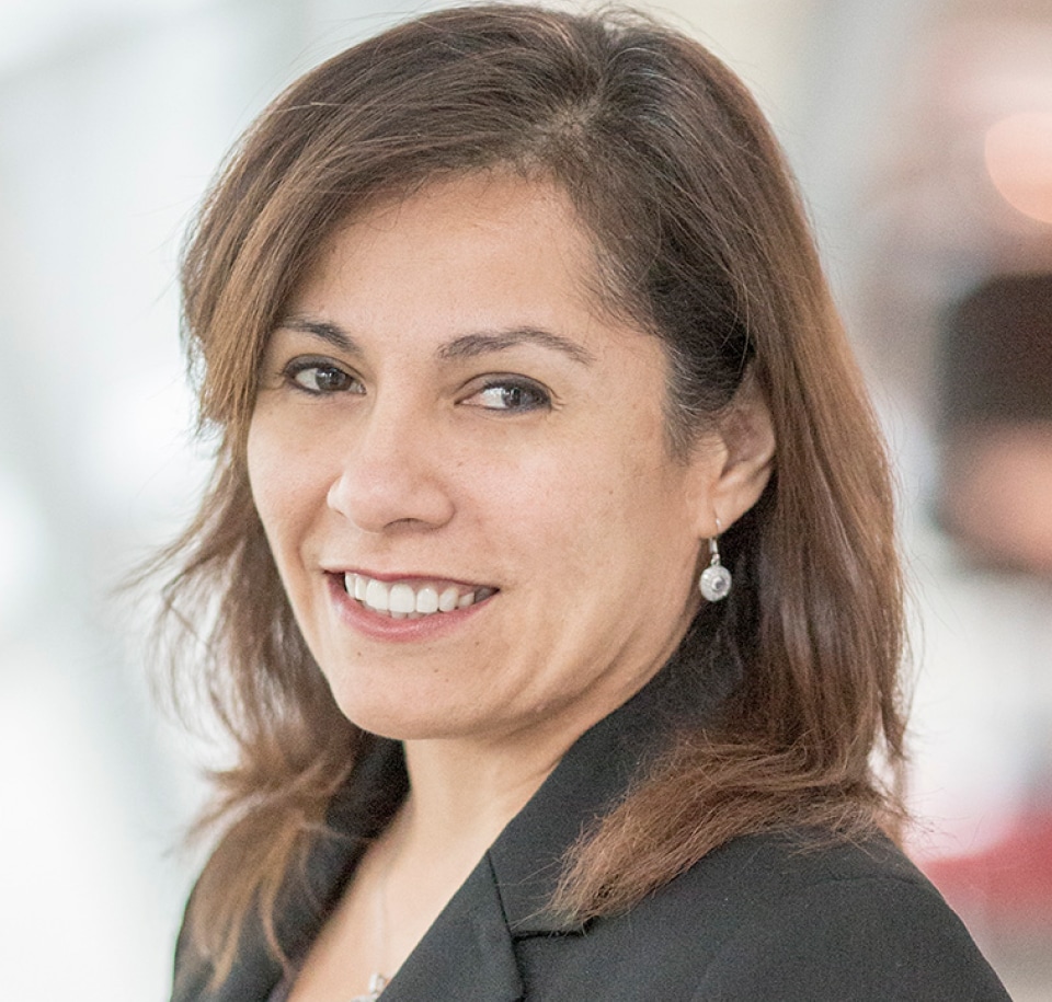 Giuliana Zelada-Tumialan