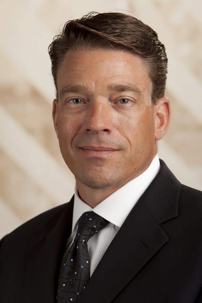 NCSEA Honors Kevin Moore with Award for Outstanding Contributions to the Development of Building Codes and Standards