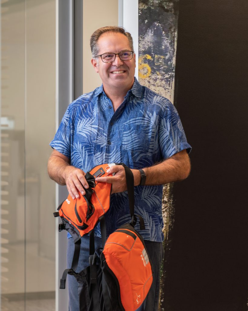 SGH Names William Bruin Structural Engineering Region Head, West
