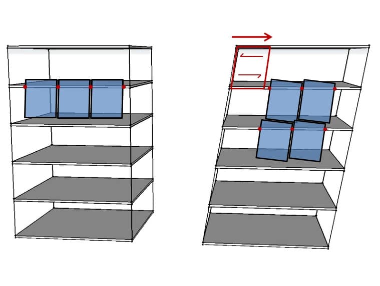 Expanding Our Understanding of Building Movement and Facade Joint Design
