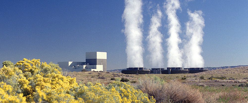 Significance of Structure-Soil-Structure Interaction for Closely Spaced Structures