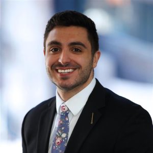 Robert Abdallah