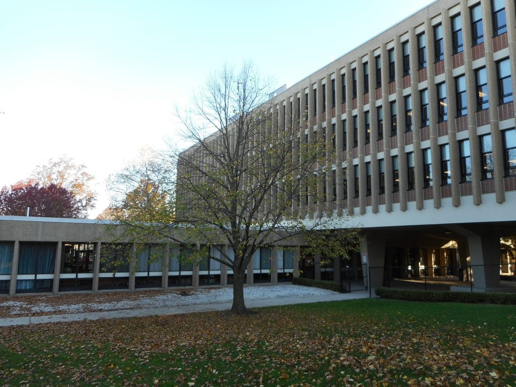 Applying the Energy Code to Existing Building Enclosures