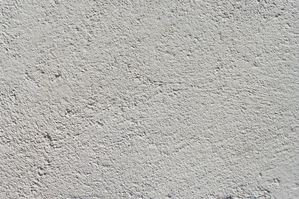 Construction Techniques for Architectural Concrete