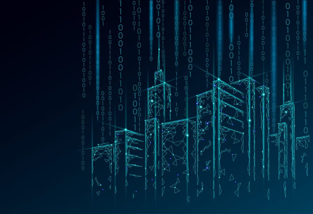 How Does SGH Use Automation?