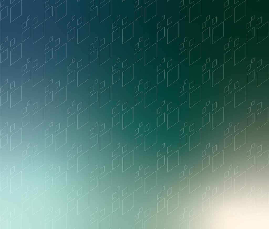 SGH Announces 2024 Class of Senior Promotions