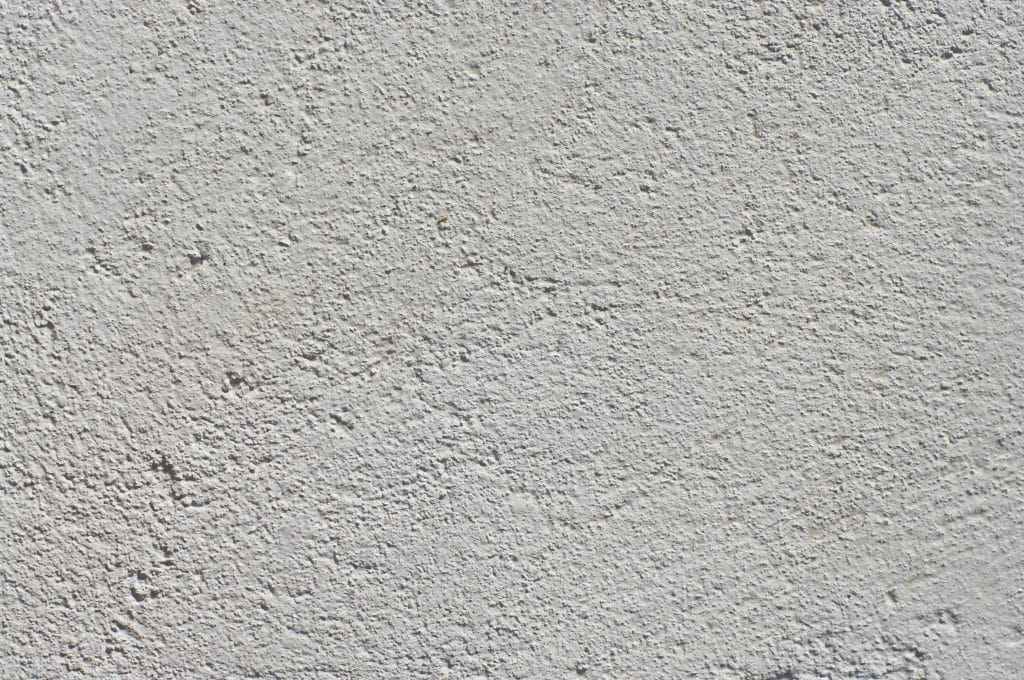 Investigation and Remedial Strengthening of Concrete Podium Slab