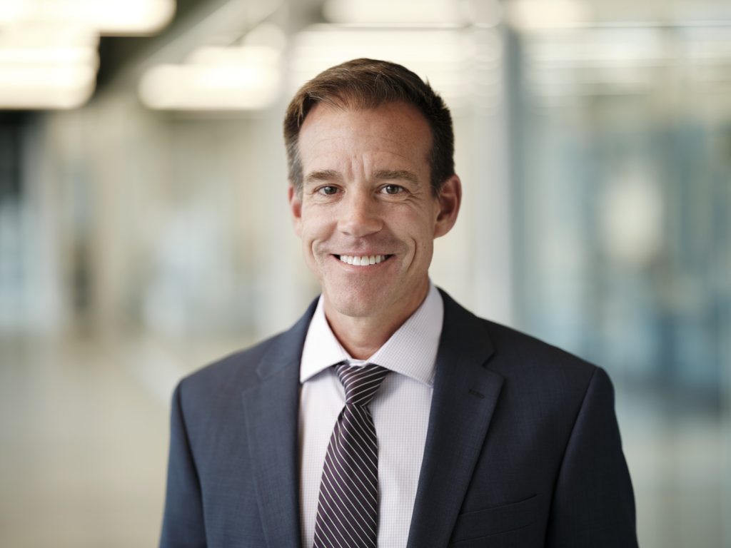 Advanced Analysis & Resilience Expert Derrick Watkins Joins Simpson Gumpertz & Heger