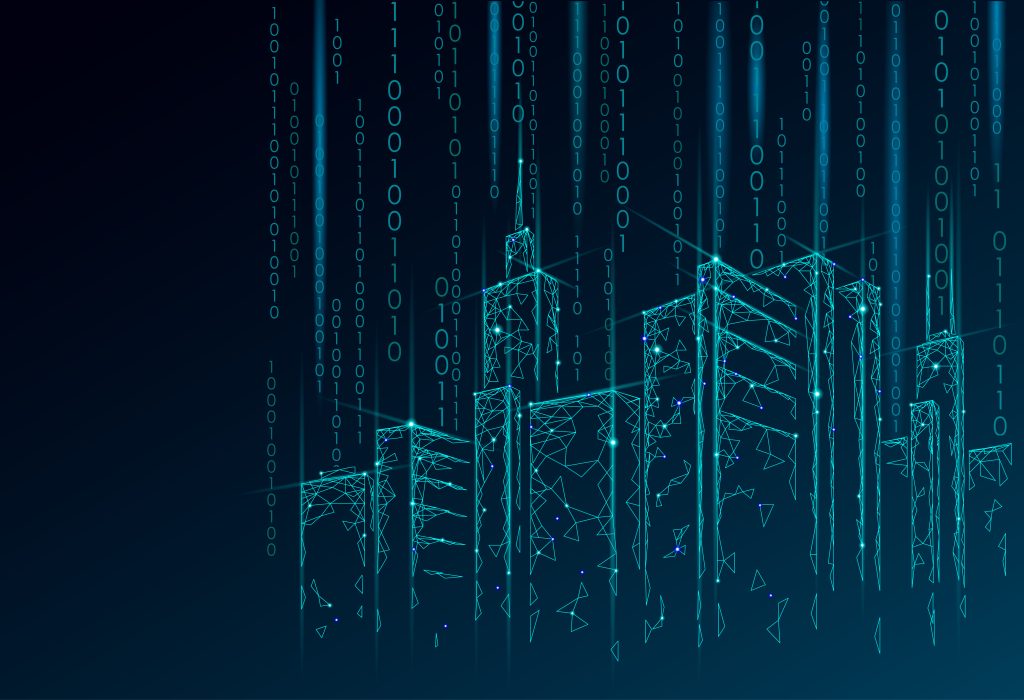 Automation and Communication in Structural Engineering: Shaping the Future of the Industry