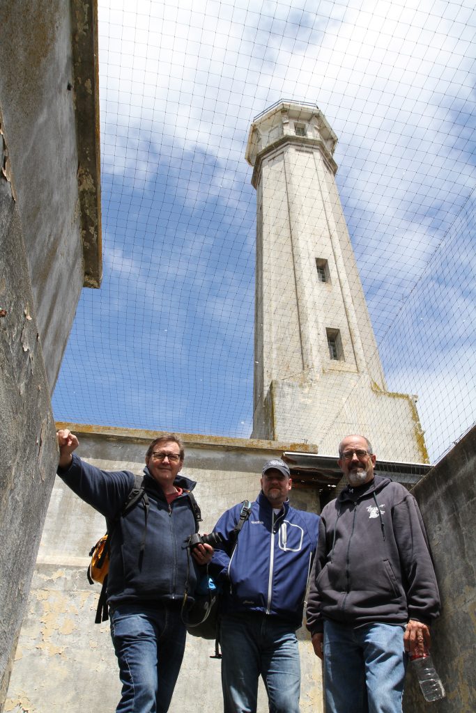 A Helping Hand Wearing Many Hats