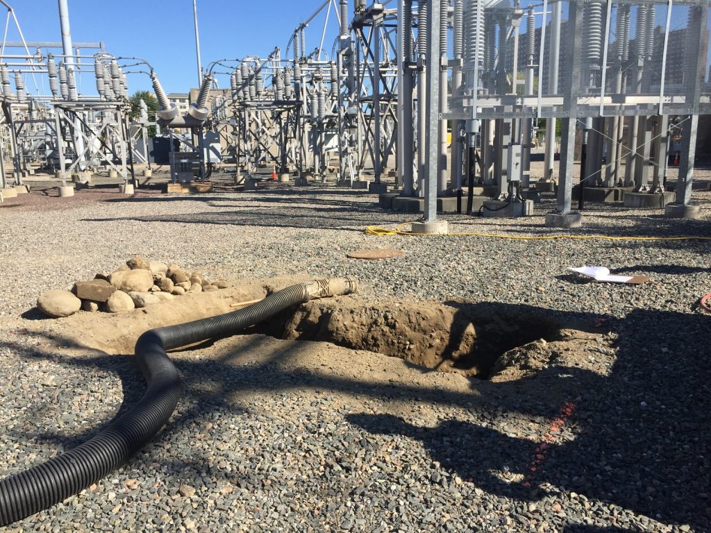 Ground Improvement — It’s Time for a Standard