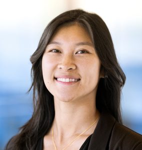 Miranda Tan