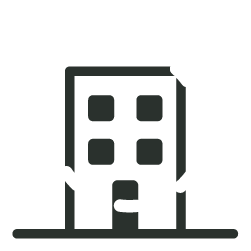 Repair & Rehabilitation