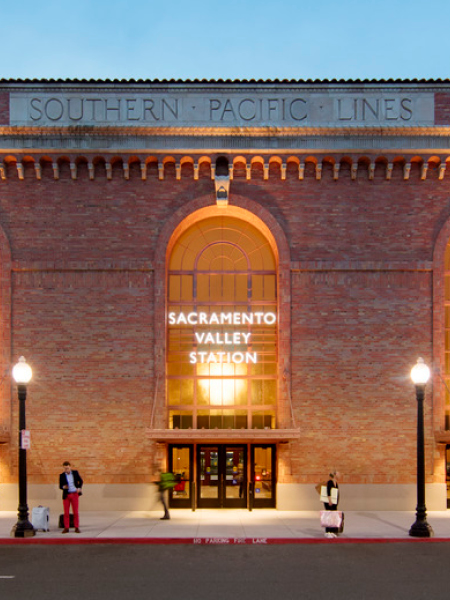 Mass Masonry Buildings, Part 1: Construction, Materials, Behavior, and Common Problems