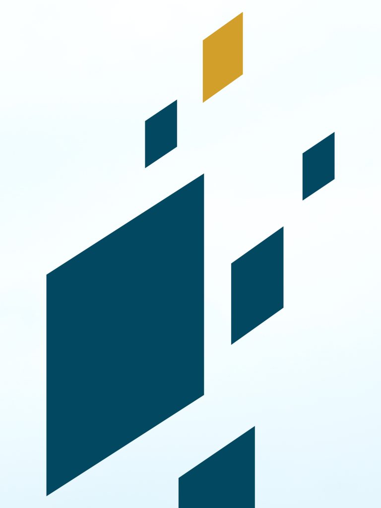 SGH Announces 2023 Class of Senior Promotions