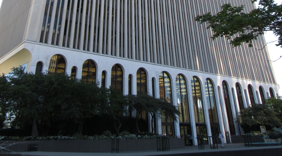 What it Takes to Execute a Successful Recladding Project