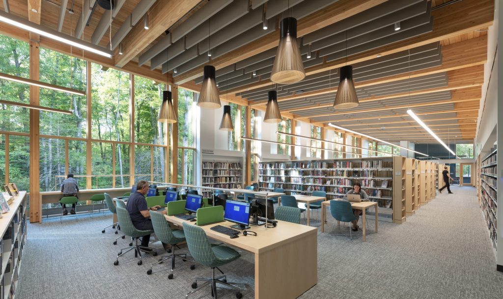 SGH Releases 2024-2025 Embodied Carbon Action Plan for the SE 2050 Commitment