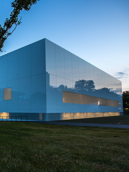 The Four Barriers: Waterproofing, Insulation, Air Barrier, and Vapor Barrier