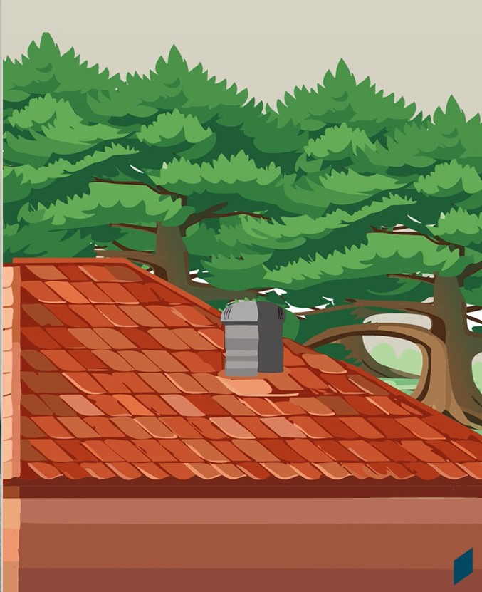 How Do You Give Back to the Roofing Industry?