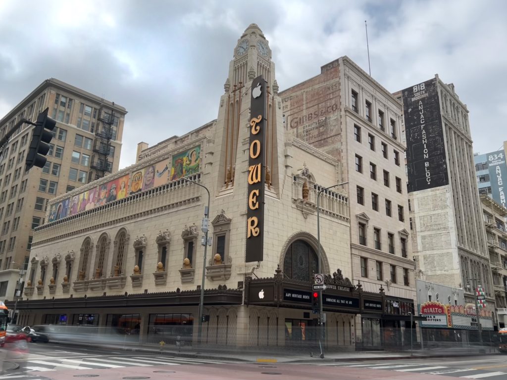 What Is Adaptive Reuse?