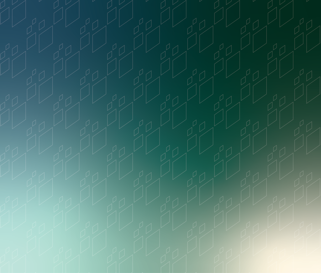 SGH Building Enclosure Experts to Participate in ASTM Symposium