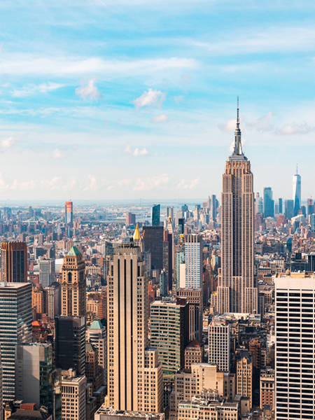 New York City Local Laws: Navigating the Labyrinth to Plan Ahead
