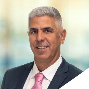 Francesco J. Spagna, P.E.