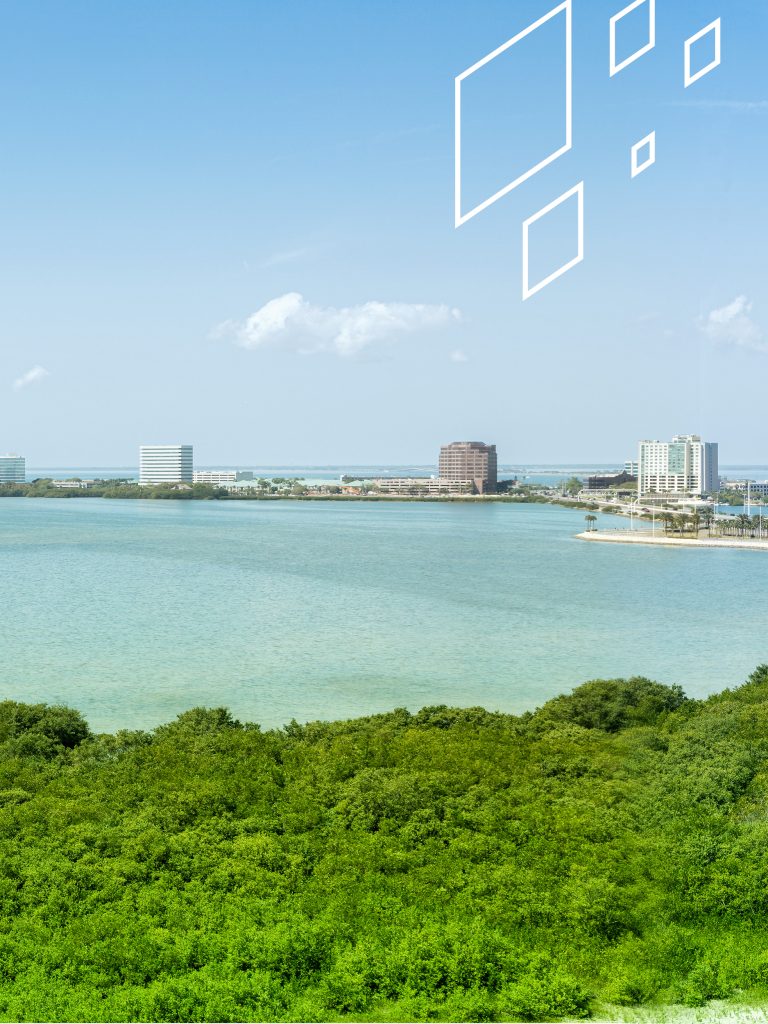 Simpson Gumpertz & Heger Opens New Office in Tampa, FL