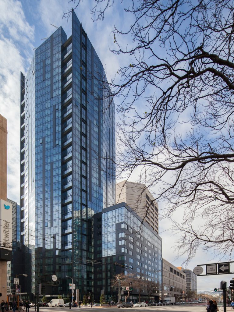 Building Enclosure Commissioning (BECx): A Strategic Advantage for Obtaining Project Goals