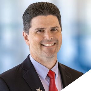 Judd E. Galloway, P.E.