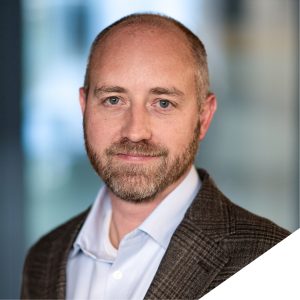 Michael Murphy, Ph.D., P.E.