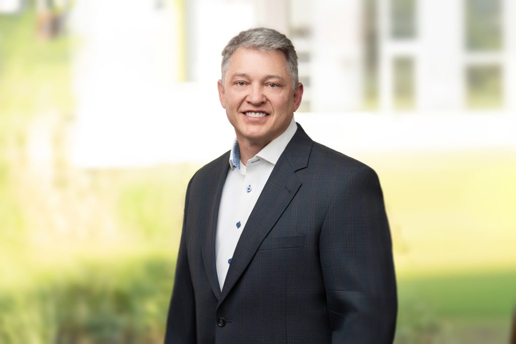 Metallurgy and Materials Science Expert Dustin Turnquist Appointed to FAS and IMS Boards